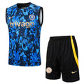 Chelsea Training Set