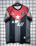 26/27 Bohemian FC Special Jersey