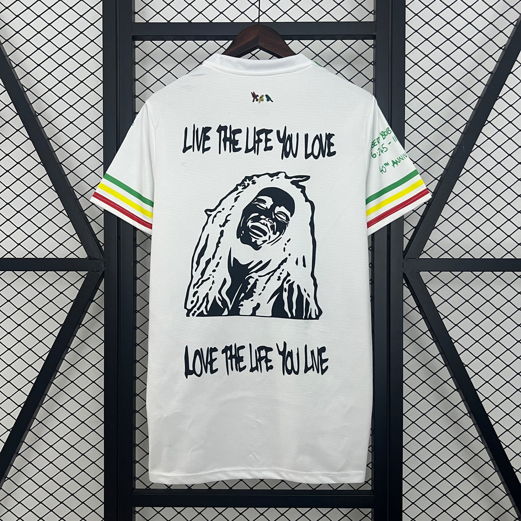 Ajax Special Jersey