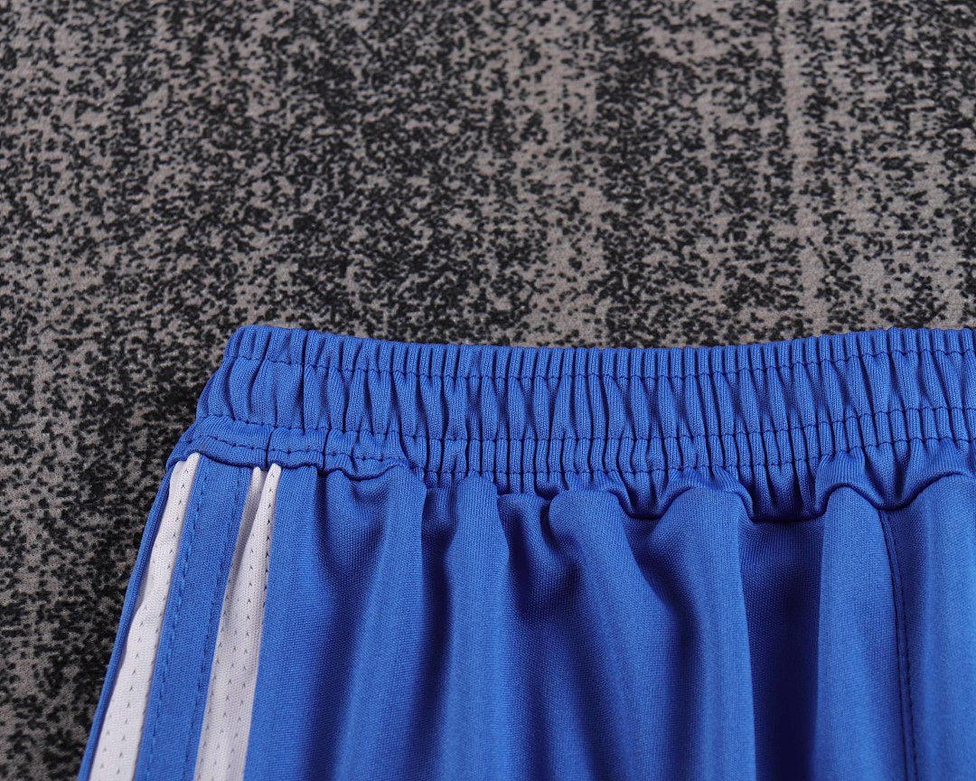 11/12 Chelsea Home Retro Kids Jersey