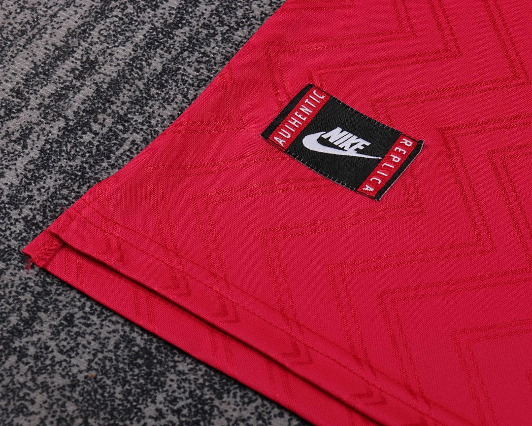 96/97 Arsenal Home Retro Kids Jersey