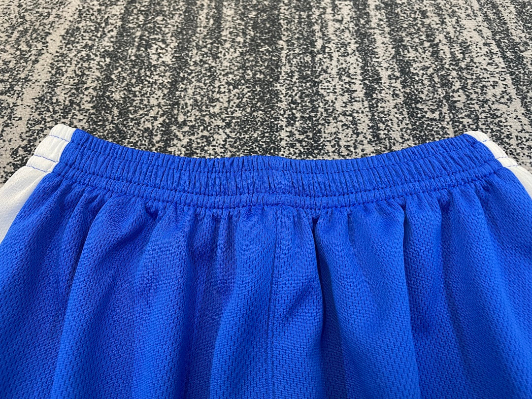 03/05 Chelsea Home Retro Kids Jersey