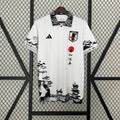 Japan Special Jersey