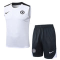 Chelsea Training Set