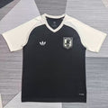 2026 Japan Training Jersey