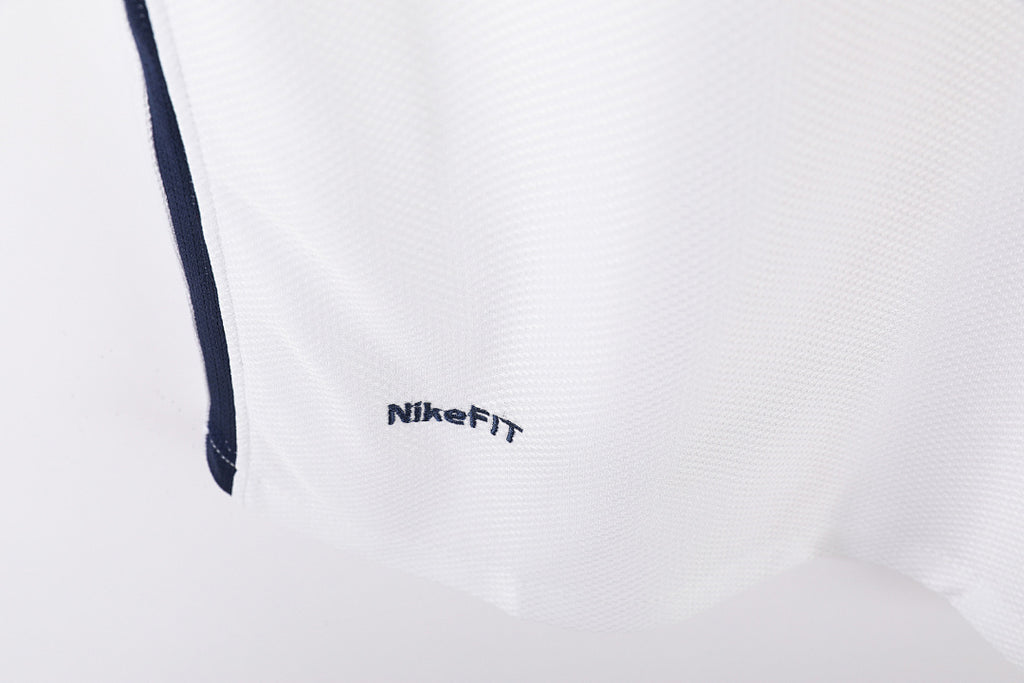 08/09 Manchester United UCL Final Away Retro Jersey