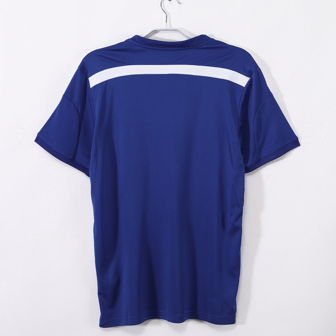 14/15 Chelsea Home Retro Jersey