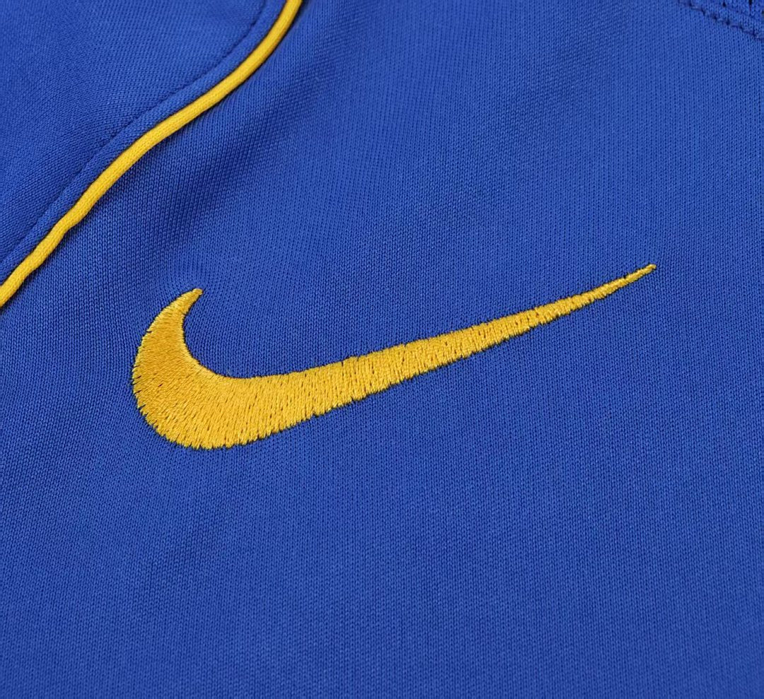 04/05 Arsenal Away Retro Kids Jersey
