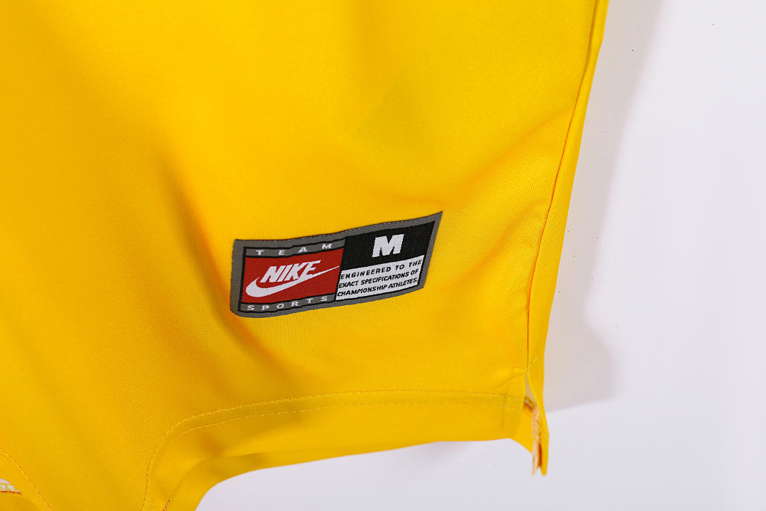 97/99 Arsenal Away Retro Jersey