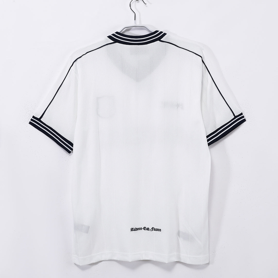 97/99 Tottenham Home Retro Jersey