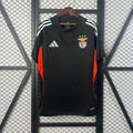 Benfica Special Jersey