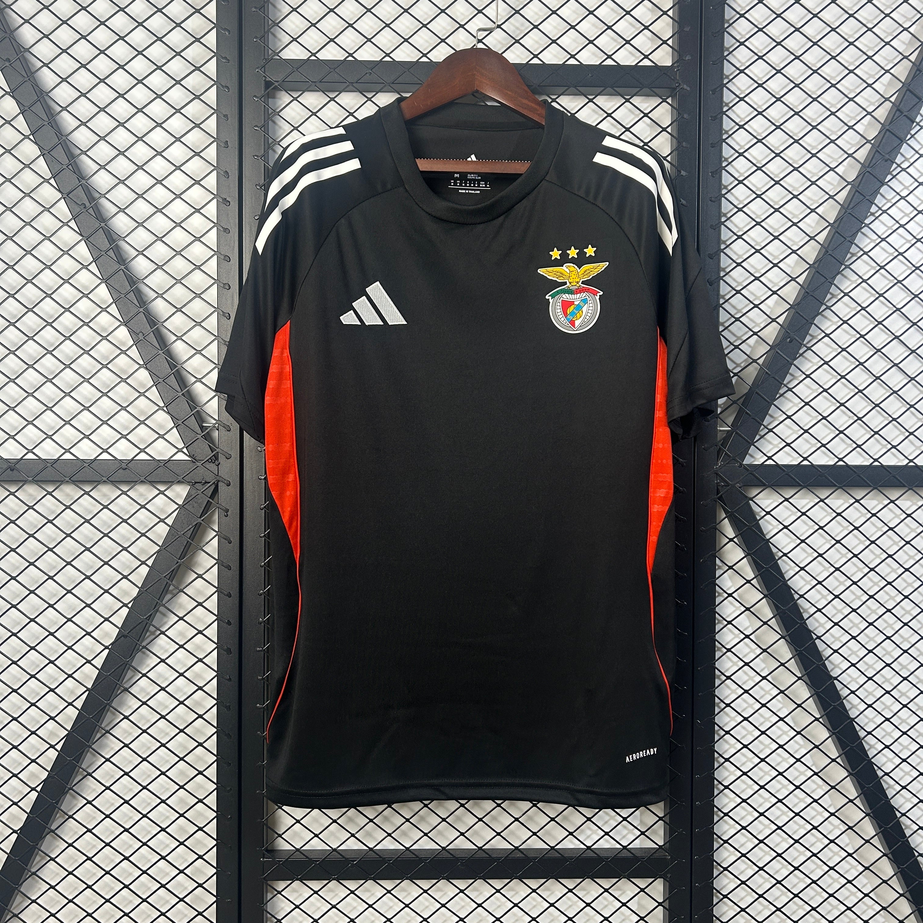 Benfica Special Jersey