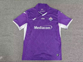 26/27 Fiorentina Home Jersey