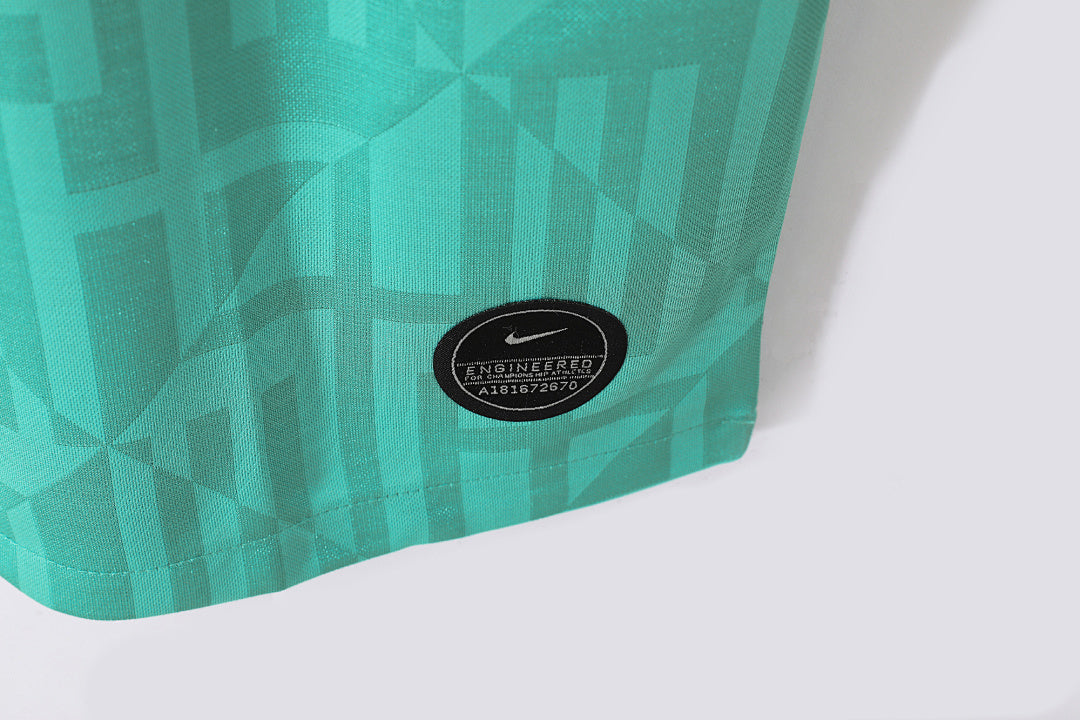 19/20 Barcelona Away Retro Jersey