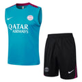 PSG Training Set