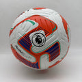 [SIZE 5] Premier League Soccer Ball