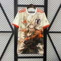 Japan Special Jersey