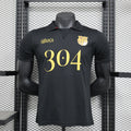 Barcelona Special Jersey