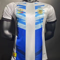Argentina Special Jersey