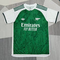 26/27 Arsenal Special Jersey