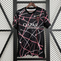 PSG Special Jersey