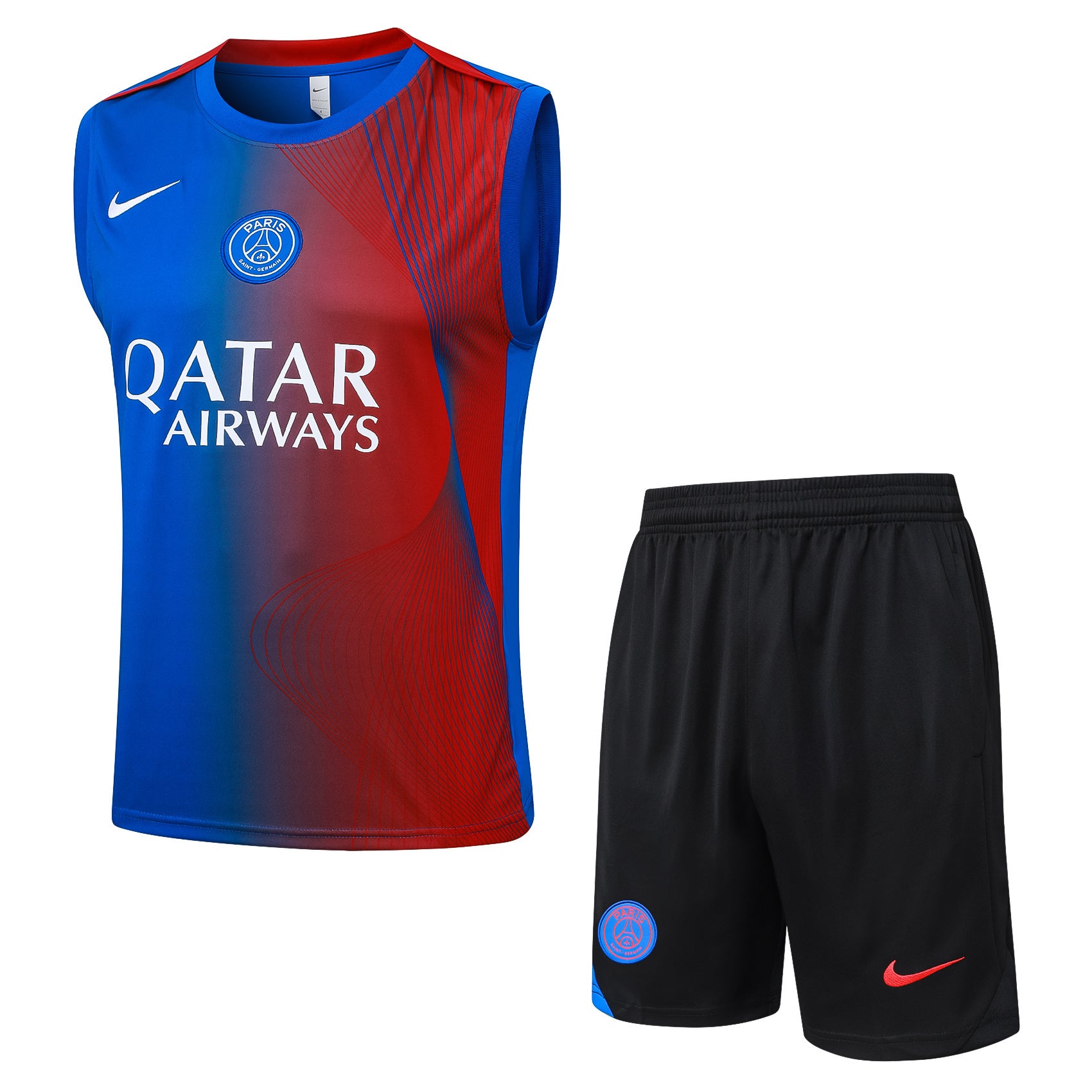 PSG Training Set