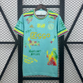 Ajax Special Jersey