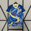 Japan Special Jersey