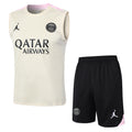 PSG Training Set