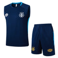 Gremio Training Set
