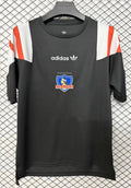 26/27 Colo Colo Special Jersey
