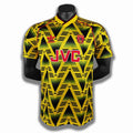 91/93 Arsenal Away Retro Jersey