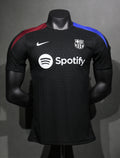 24/25 Barcelona Training Jersey
