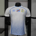2026 Congo Away Jersey