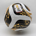 [SIZE 5] Trionda WC 2026 Soccer Ball