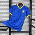 2026 Brazil Special Jersey