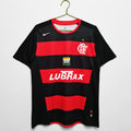 20/21 Flamengo Home Retro Jersey