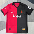 26/27 RCD Mallorca Home Jersey