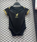 Mexico Special Baby Jersey
