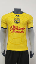 26/27 Club America Home Jersey