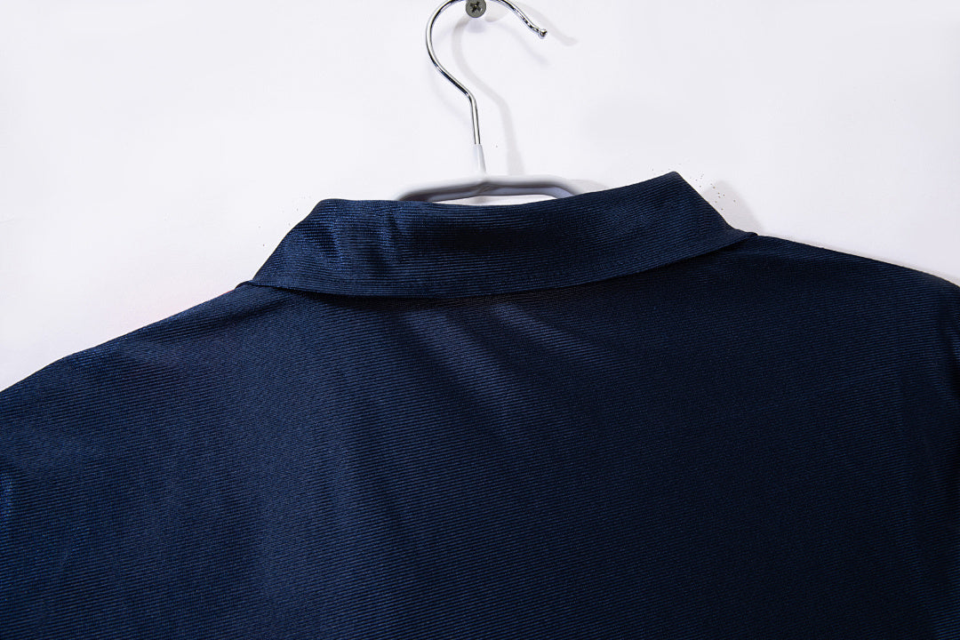 01/02 PSG Home Retro Jersey