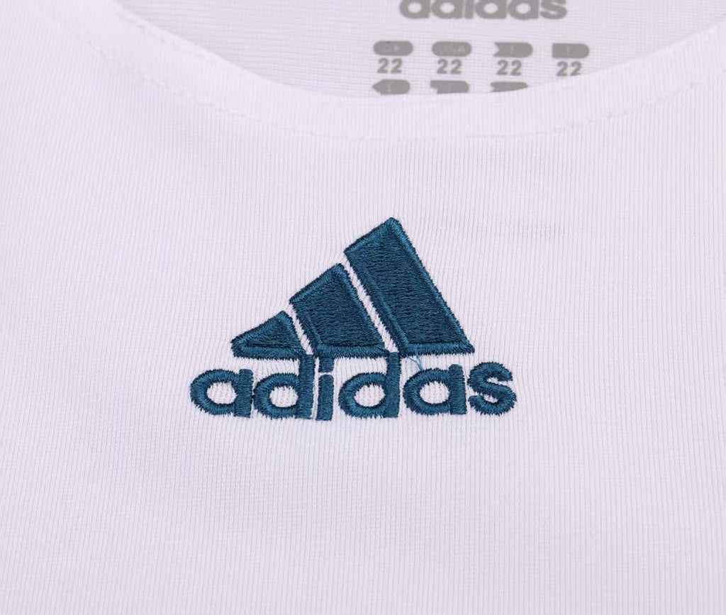 06/08 Liverpool Away Retro Kids Jersey