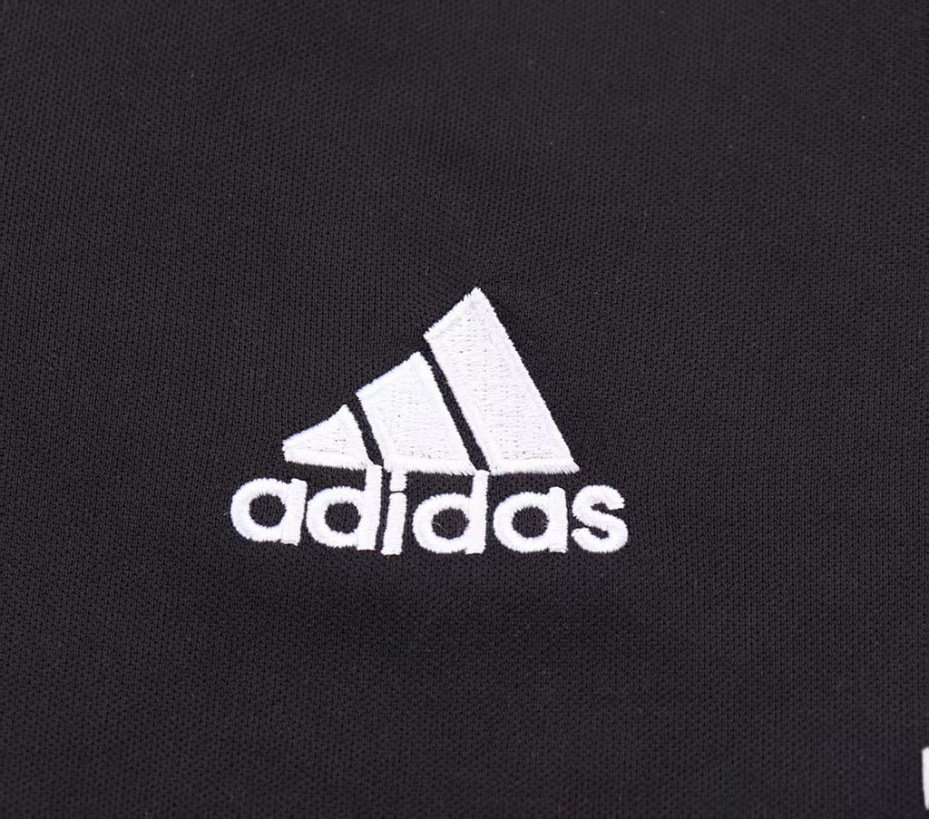 00/01 AC Milan Third Retro Kids Jersey