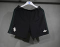 25/26 Juventus Third Away Shorts