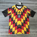 Germany Special Jersey