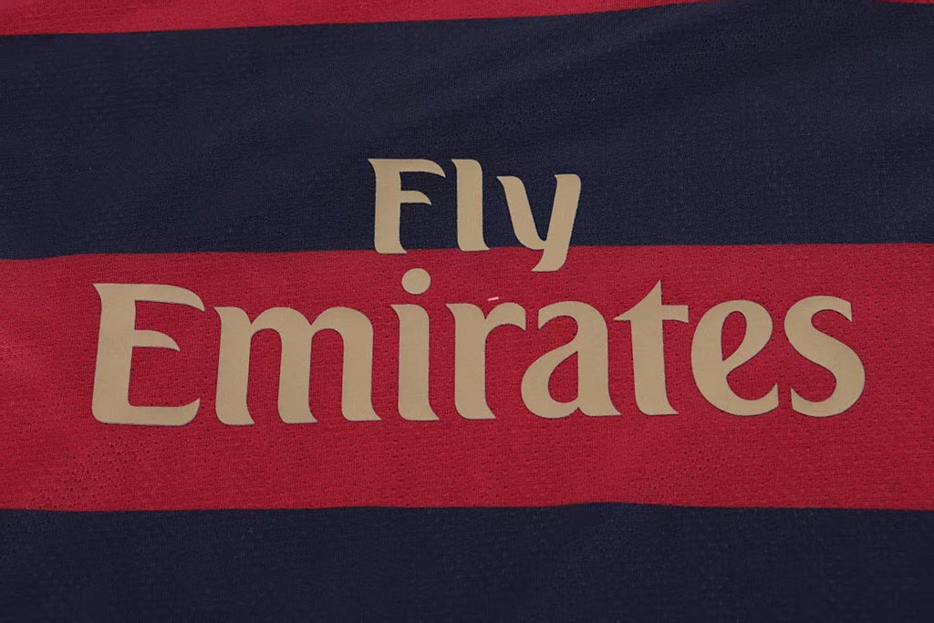 07/08 Arsenal Third Retro Kids Jersey