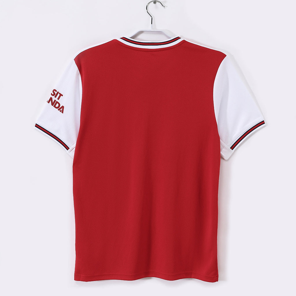 19/20 Arsenal Home Retro Jersey
