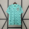 24/25 Palmeiras Goalkeeper Jersey