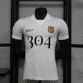 Barcelona Special Jersey