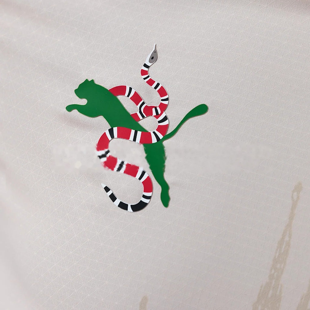 25/26 AC Milan Cathedral Special Jersey